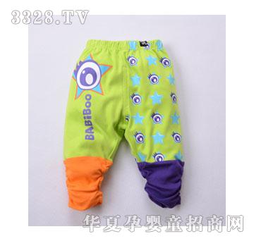 �쌚BABiBOO����ӡ��ƴɫ�Lѝ