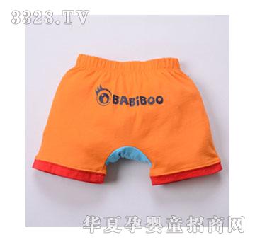 �쌚BABiBOOƴɫ��ѝ