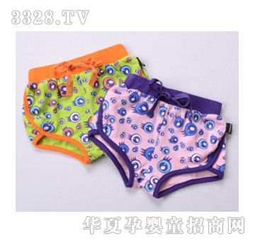 �쌚BABiBOO���۾��`ӡ����ѝ