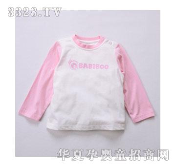 �쌚BABiBOO��ɫӡ���L��T��