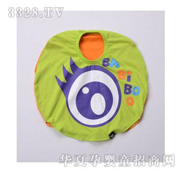 �쌚BABiBOO���۾��`ӡ���AT��