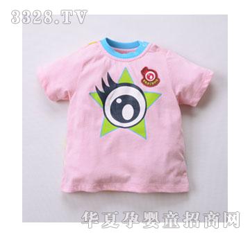 �쌚BABiBOO���۾��`��ɫӡ������T��