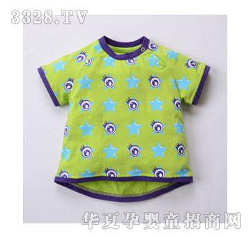 �쌚BABiBOO����ӡ������T��