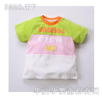 �쌚BABiBOOƴɫ����T��