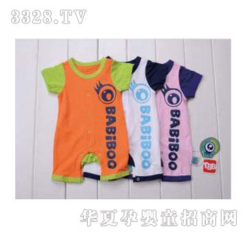 �쌚BABiBOO��ɫ�L���B�w��