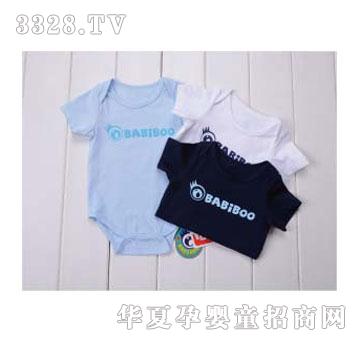 �쌚BABiBOO�{(l��n)ɫ������_�B�w���������b