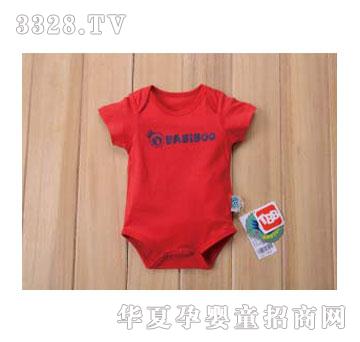 �쌚BABiBOO������_�B�w��