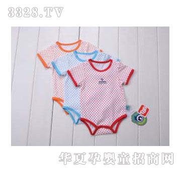 �쌚BABiBOO��ɫ������_�B�w��