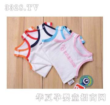 �쌚BABiBOO��ɫ�o���B�w��