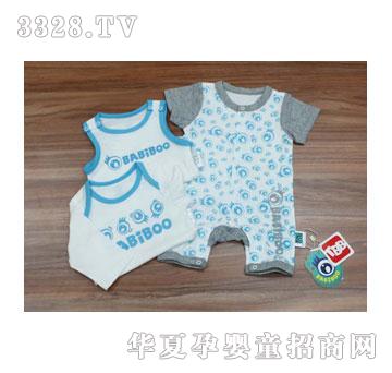 �쌚BABiBOO�mɫӡ���B�w���������b