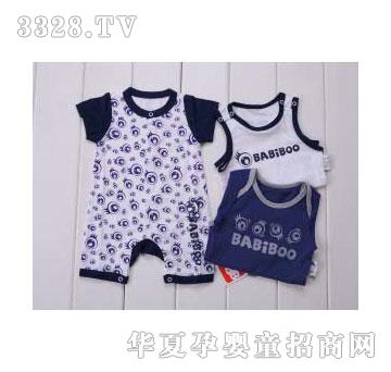 �쌚BABiBOO���{(l��n)�B�w���������b