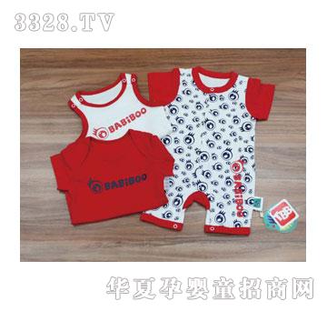 �쌚BABiBOO�tɫ�B�w���������b