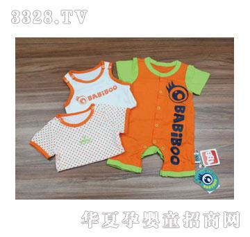 �쌚BABiBOO��ɫ�B�w���������b