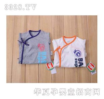 �쌚BABiBOO��ɫ������