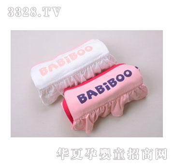 �쌚BABiBOO����