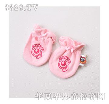 �쌚BABiBOO����