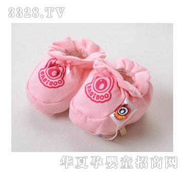 �쌚BABiBOO��Ь