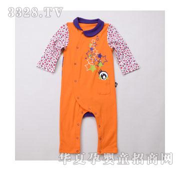 �쌚BABiBOO��ɫ�B����