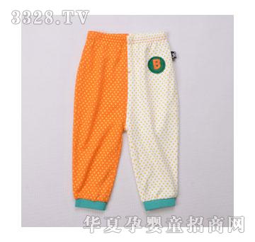 �쌚BABiBOOƴɫС�A�c(di��n)�Lѝ