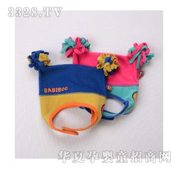 �쌚BABiBOOƴɫ��ͯñ��