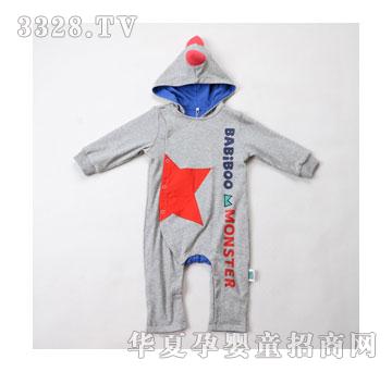 �쌚BABiBOO�Bñ�B����