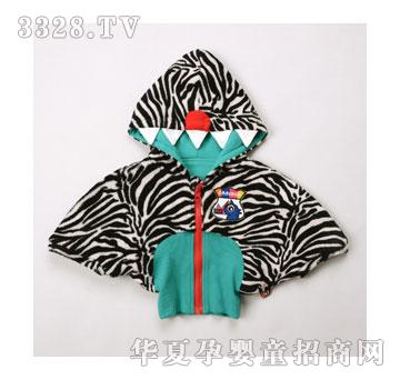 �쌚BABiBOO�Bñ����