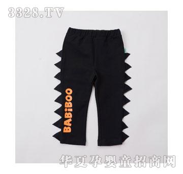 �쌚BABiBOO��ɫ�Lѝ