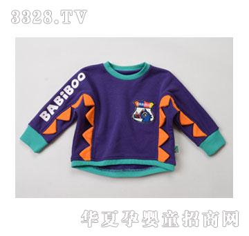 �쌚BABiBOO��ɫ�L���l(w��i)��