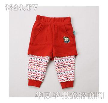 �쌚BABiBOO�tɫ�Lѝ