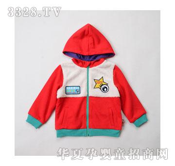 �쌚BABiBOO�tɫ�Bñ�g������