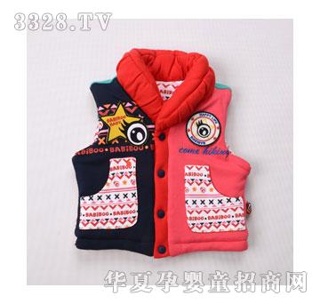 �쌚BABiBOO�g�ޱ�������