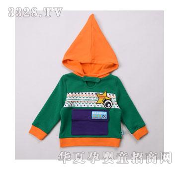 �쌚BABiBOO�Bñ�l(w��i)��