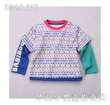 �쌚BABiBOOƴɫ�L��T��