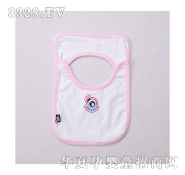 �쌚BABiBOO����