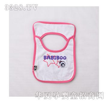 �쌚BABiBOO��ɫ����