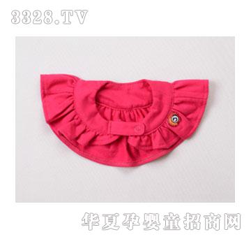 �쌚BABiBOO����