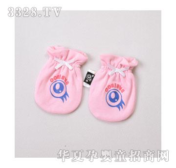 �쌚BABiBOO��ɫ����