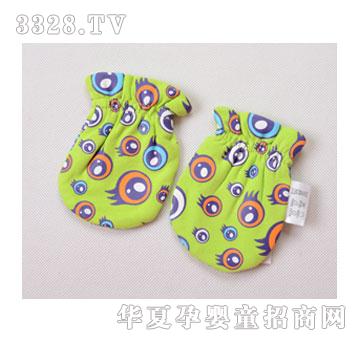 �쌚BABiBOO�Gɫ����