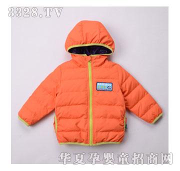 �쌚BABiBOO��ɫ�Bñ��q����