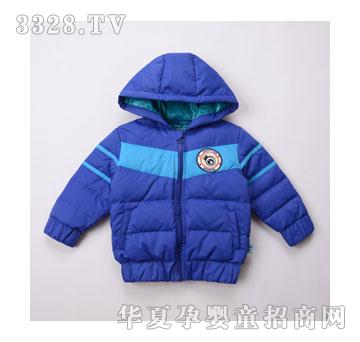 �쌚BABiBOO�{(l��n)ɫ�Bñ��q����