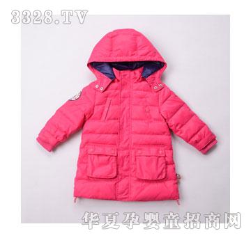 �쌚BABiBOO��ɫ�Bñ��q����