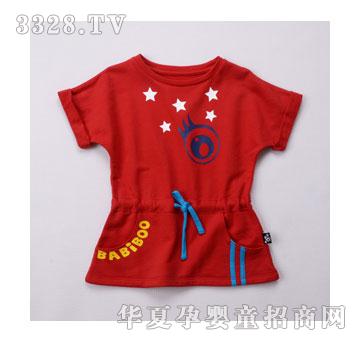 �쌚BABiBOO�B��ȹ