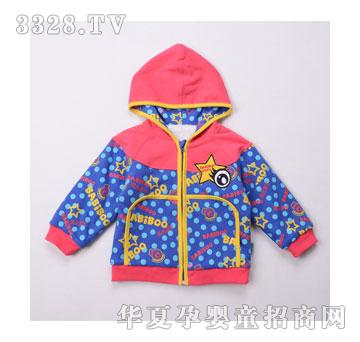 �쌚BABiBOOƴɫ�Bñ�L������