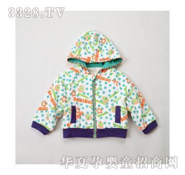 �쌚BABiBOOС�c(di��n)�c(di��n)��ɫ�Bñ�L������