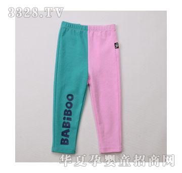 �쌚BABiBOO���{(l��n)ƴɫ�Lѝ