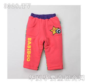 �쌚BABiBOOõ�t�Lѝ