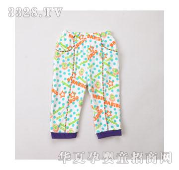 �쌚BABiBOO�c(di��n)�c(di��n)�Lѝ