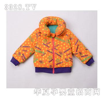 �쌚BABiBOO��ɫ�c(di��n)�c(di��n)�Bñ�g������