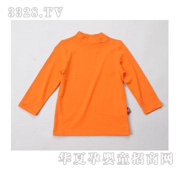 �쌚BABiBOO��ɫ�L��T��