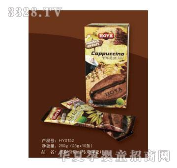 �R������ԭ�b�M�������̲�